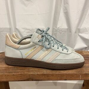 Kith Adidas Handball Spezial - Mens size 9